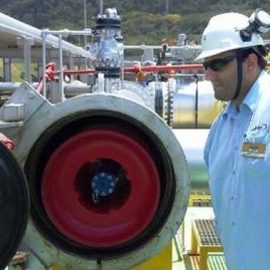 REMOÇÃO DE FLUIDO