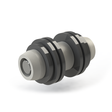 6---LBD-DG2-DS4-Nylon-+-borracha