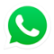 logo_whats