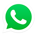 logo_whats